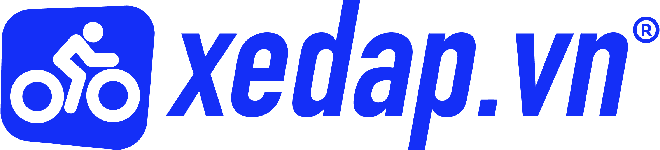 xedap.vn